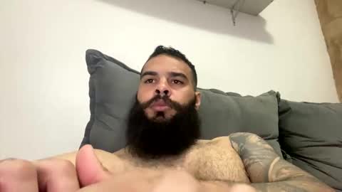 Min online show from 04-13-26, 11:32