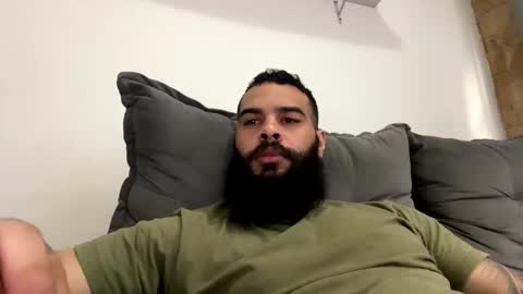 Min online show from 04-18-26, 01:15