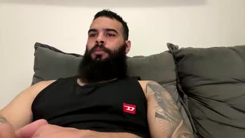 Min online show from 04-24-26, 07:38