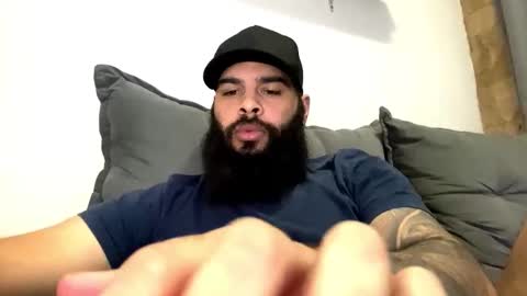 Min online show from 05-30-26, 06:43