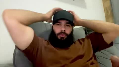 Min online show from 06-01-26, 06:26