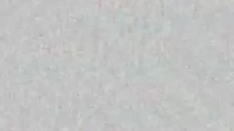 Snapshot of beardob1982 chatting on 05-08-26, 12:10 Beardob82 online show from 05-08-26, 12:10