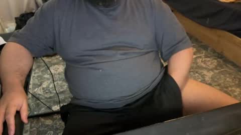 beardudeguy online show from 05-14-26, 02:13