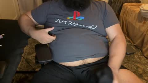 beardudeguy online show from 05-20-26, 01:12