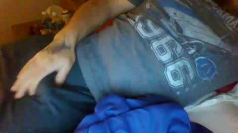 Justforfun online show from 12-22-25, 01:08