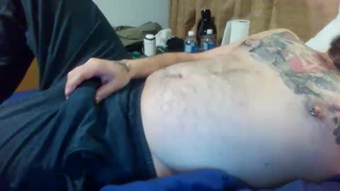 Justforfun online show from 01-07-26, 04:26