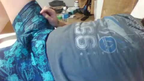 Justforfun online show from 01-14-26, 04:23