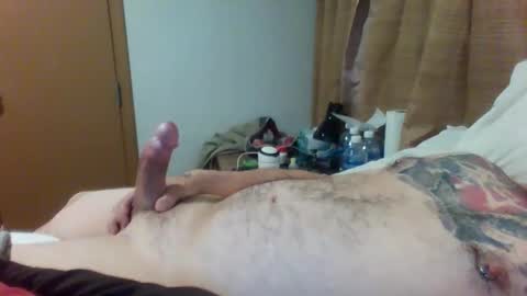 Justforfun online show from 05-10-26, 02:39