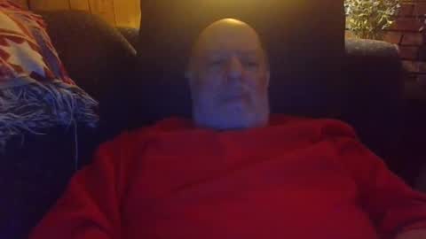 Snapshot of bearmantitsx chatting on 02-23-25, 08:11 Please suck my nipples and cam with me now to a hot orgasm together on cam online show from 02-23-25, 08:11