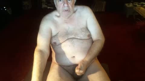 Snapshot of bearmantitsx chatting on 03-05-25, 06:33 Please suck my nipples and cam with me now to a hot orgasm together on cam online show from 03-05-25, 06:33