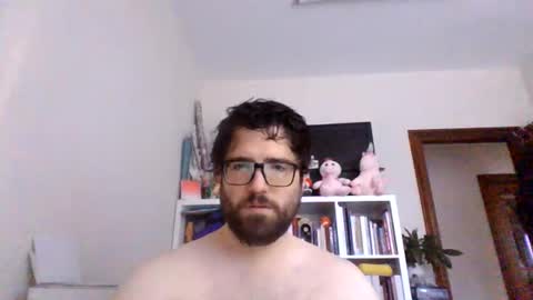 bearmen3107 online show from 05-25-26, 06:41