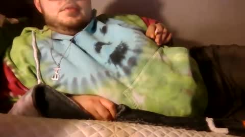 Snapshot of bearmoon820430 chatting on 09-22-25, 02:24 bearmoon820430 online show from 09-22-25, 02:24