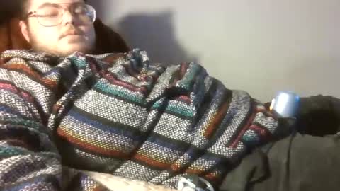 Snapshot of bearmoon820430 chatting on 10-09-25, 02:42 bearmoon820430 online show from 10-09-25, 02:42