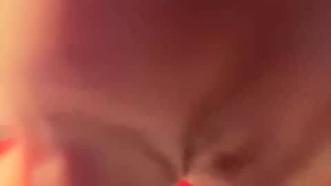 Snapshot of bearmoon820430 chatting on 10-29-25, 07:37 bearmoon820430 online show from 10-29-25, 07:37