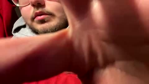 Snapshot of bearmoon820430 chatting on 11-04-25, 01:16 bearmoon820430 online show from 11-04-25, 01:16