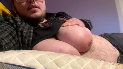 Snapshot of bearmoon820430 chatting on 12-01-25, 04:39 bearmoon820430 online show from 12-01-25, 04:39