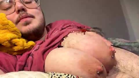 Snapshot of bearmoon820430 chatting on 12-05-25, 03:59 bearmoon820430 online show from 12-05-25, 03:59