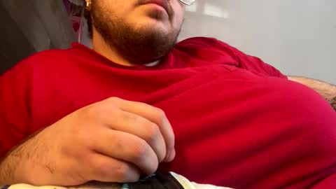 Snapshot of bearmoon820430 chatting on 12-15-25, 05:06 bearmoon820430 online show from 12-15-25, 05:06