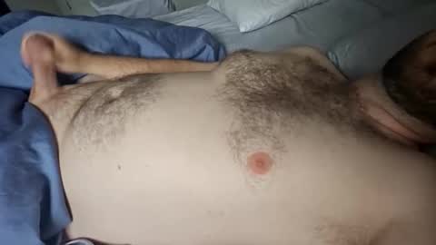 bearsarehot99 online show from 11-23-25, 11:04