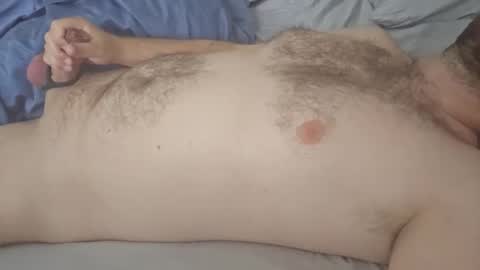 bearsarehot99 online show from 11-30-25, 10:25