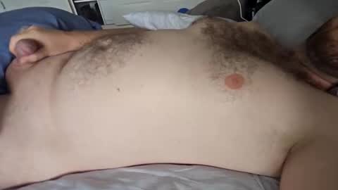 bearsarehot99 online show from 02-01-26, 10:19