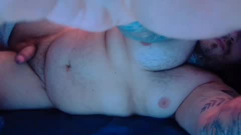 Snapshot of bearway30 chatting on 02-19-25, 05:49 Bearway31 online show from 02-19-25, 05:49