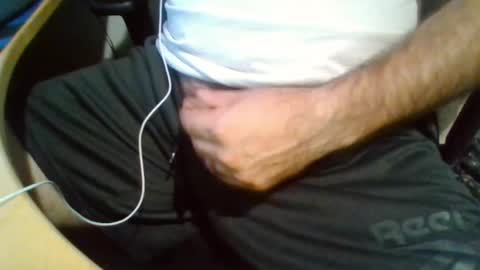 bearyuncut online show from 09-09-25, 06:18