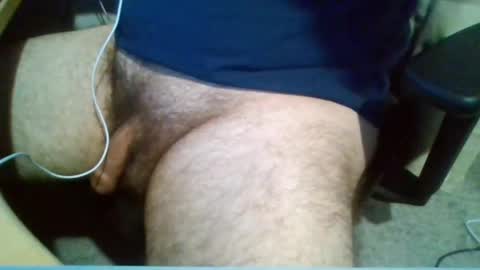 bearyuncut online show from 10-15-25, 03:12