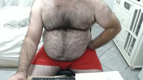 Snapshot of beastbearmg chatting on 09-09-25, 12:43 beastbearmg online show from 09-09-25, 12:43