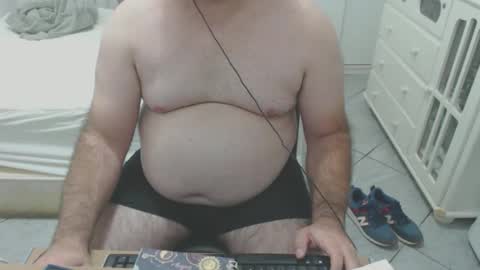 Snapshot of beastbearmg chatting on 09-30-25, 01:10 beastbearmg online show from 09-30-25, 01:10