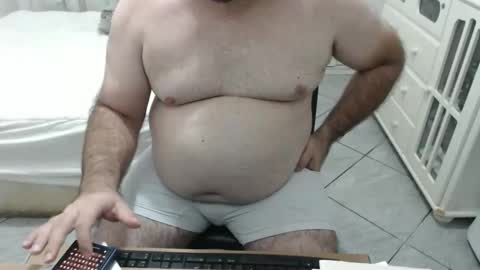 Snapshot of beastbearmg chatting on 10-02-25, 12:17 beastbearmg online show from 10-02-25, 12:17