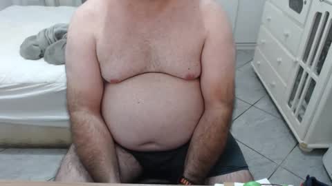 Snapshot of beastbearmg chatting on 10-03-25, 12:51 beastbearmg online show from 10-03-25, 12:51