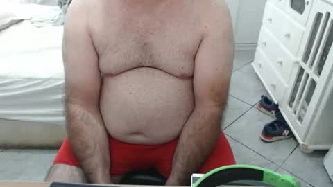 Snapshot of beastbearmg chatting on 10-08-25, 01:31 beastbearmg online show from 10-08-25, 01:31