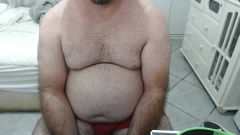 Snapshot of beastbearmg chatting on 10-11-25, 08:51 beastbearmg online show from 10-11-25, 08:51