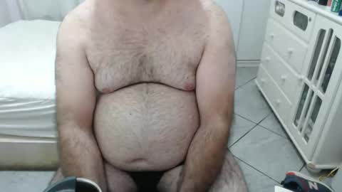 Snapshot of beastbearmg chatting on 10-25-25, 02:08 beastbearmg online show from 10-25-25, 02:08