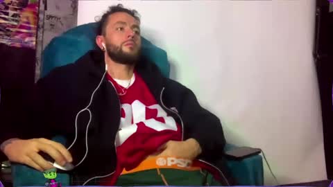 Snapshot of beastbxy chatting on 12-02-24, 09:13 beast bxy online show from 12-02-24, 09:13