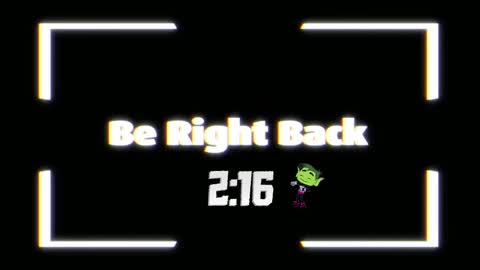 Snapshot of beastbxy chatting on 12-29-24, 10:45 beast bxy online show from 12-29-24, 10:45