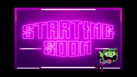 Snapshot of beastbxy chatting on 01-08-25, 07:55 beast bxy online show from 01-08-25, 07:55