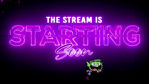 Snapshot of beastbxy chatting on 01-18-25, 08:31 beast bxy online show from 01-18-25, 08:31