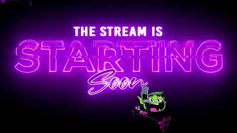 Snapshot of beastbxy chatting on 01-19-25, 08:39 beast bxy online show from 01-19-25, 08:39