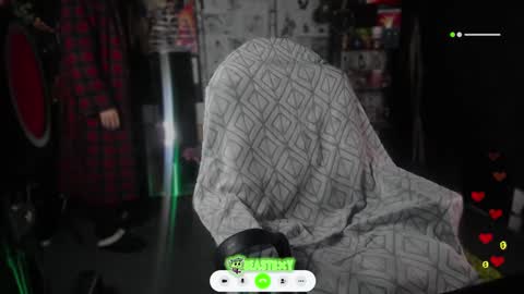 Snapshot of beastbxy chatting on 01-25-25, 06:55 beast bxy online show from 01-25-25, 06:55