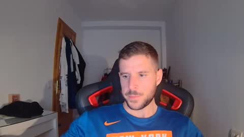 beastcumcam online show from 11-29-25, 11:19