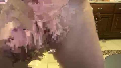 beastdogg2121 online show from 03-20-26, 05:40