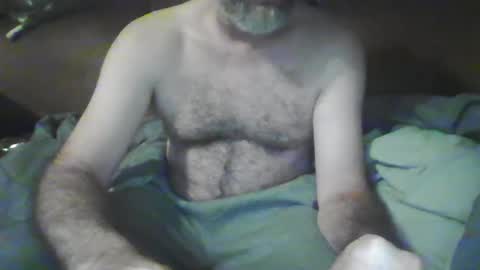 beastiejam2000 online show from 12-15-24, 05:45