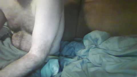 beastiejam2000 online show from 12-17-24, 05:18