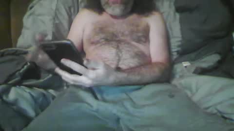 beastiejam2000 online show from 12-25-24, 08:18