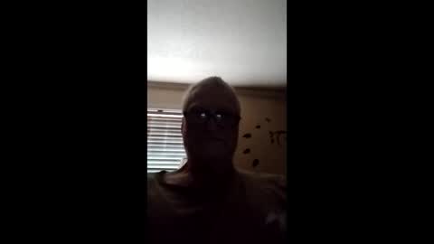beastpumper007 online show from 05-29-26, 09:24
