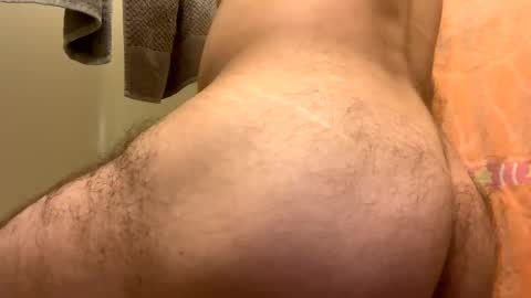 Snapshot of beastyyy420 chatting on 11-29-25, 06:11 beastyyy420 online show from 11-29-25, 06:11