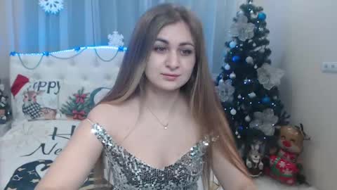 Snapshot of beataangel chatting on 12-29-24, 01:17 beataangel online show from 12-29-24, 01:17