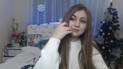 Snapshot of beataangel chatting on 01-04-25, 08:06 beataangel online show from 01-04-25, 08:06